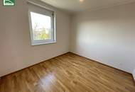 Familientraum im Mautner-Markhof mit Süd-Terrasse! Traumküche- und Bad sowie Abstellraum! GEMEINSCHAFTLICHE DACHTERRASSE!