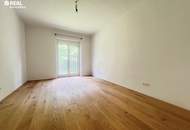 3 Zimmer Wohnung