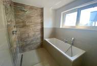 Luxuriöse Villa in Bestlage – 1180 Wien, zu Mieten (Provisionsfrei)