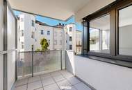 Neubau in Hietzing – Grünlage &amp; perfekte U4-Anbindung