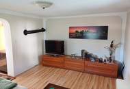 ***OPEN HOUSE Freitag, 23. Oktober 2026 von 9 - 12 Uhr*** Haus in Waldkirchen a. Wesen