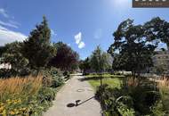 MARGARETENSTRASSE | 4 ZIMMER-WOHNUNG 90m² | 2 BÄDER | 2 WC | 2.STOCK | KEIN LIFT