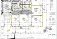 Tolle Eigentumswohnung mit 3 Zimmern und Loggia im Zentrum von Spittal an der Drau.