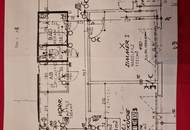 Wohlfühloase nähe Schönbrunn: Gepflegte 3-Zimmer-Wohnung mit Loggia!