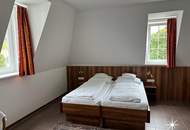 Dem See und Zentrum so nah. Mieten in Millstatt am See. Penthouse mit gehobener Ausstattung.