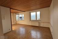 Charmante 2-Zimmer-Wohnung in 1190 Wien: Renovierungsbedürftig mit Garage!