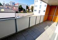 Investoren aufgepasst! Vermietete Wohnung in St. Pölten
