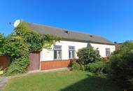 FEINES HAUS IN KOTTINGBRUNN