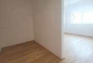 Ihr neues Zuhause über den Dächern von Penzing