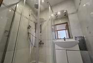 Brauhausstraße - 2 Zimmer Wohnung mit Balkon zu vermieten