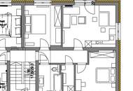 Erstbezug: 3-Zi-Wohnung mit Balkon &amp; Stellplatz in Obersteiermark, 58,5m², €147.000