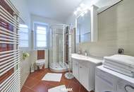 Maisonette Wohnung im Herzen von Bad Mitterndorf