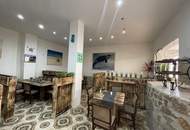 Mitbenutzer gesucht!!! Große Halle, Werkstatt mit Lichtkuppel, Sektionaltor 5m breit, 4,10m hoch und WC, inkl. PKW Parkplatz und 2 Hebebühnen