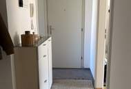 Preiswerte 4-Zimmer-Familienwohnung mit heller Raumaufteilung, moderner Ausstattung und cleveren Stauraumlösungen in begehrter Ruhelage mit hochwertigem Wohnambiente!