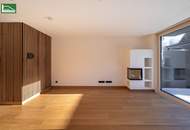 Maisons am Wienerwald – Die Natur vor der Haustüre – Wohnen am Tulbingerkogel. - WOHNTRAUM