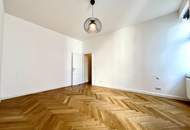 Wohnen mit Stil in der Böcklinstraße – Loft für höchste Ansprüche