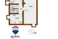 PALMEN, POOL und BARBEQUE