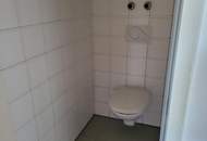 Gemütliche 3-Zimmer-Wohnung in Loipersdorf-Kitzladen mit Loggia – Ihr neues Zuhause!