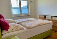 LUXUS PUR- 3 Zimmer in Gröbming - ab sofort