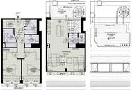 Wohnen über der Stadt – exklusiv, individuell, außergewöhnlich