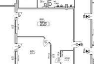 | ST. PÖLTEN | BÜRO- UND GESCHÄFTSFLÄCHEN in zentraler Lage
