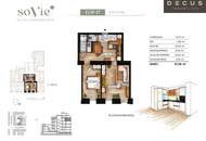 | 2,5 ZIMMER WOHNUNG | ERSTBEZUG IN REVITALISIERTEM ZINSHAUS | MEIDLING |