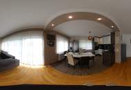 Hochwertig modernisiertes Wohnhaus auf großem Grundstück in Gratwein