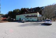 Anlagewohnung, "Airbnb", "Booking", Garconniere