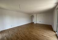 "ein viertel grün" - Schöner Wohnen in Wiener Neustadt - Top 10/13!
