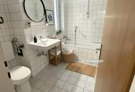 Kompakt, hell und gut geplant – 2-Zimmer-Wohnung mit Loggia und Lift!