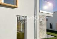 KREMSER WOHNDOMIZIL2Zi - 53qm Balkon-Eigentum, LiftTiefgarage, in beliebter Grünruhelage