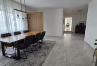 MEHRPARTEIENOBJEKT BEI NEULENGBACH