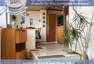 Charmantes, gemütliches Landhaus!