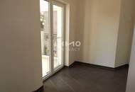 Modernes Wohnen - 2 Zimmer Wohnung mit Balkon in der Raimundstraße 26 - Top B10 zu vermieten