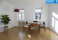 Familienhaus am grünen Stadtrand