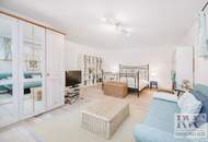 Morzg für Genießer mit Pool und Ausblick