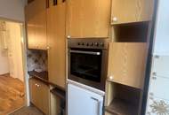 ++ NEU ++ SINGLEHIT in TOP LAGE