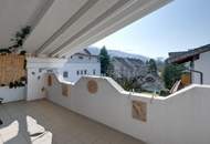 Mehrparteienhaus mit 4 Einheiten – ideal für Eigennutzer &amp; Anleger