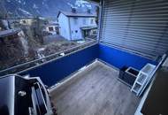 Moderne 3-Zimmer-Wohnung mit Balkon in Spittal an der Drau - Ihr neues Zuhause!