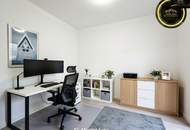 Neuwertiges _ Belagsfertig Einfamilienhaus in Eisenstadt - Ihr Traumhaus mit Garten, Terrasse und Pool!