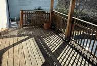 ROHRBACH bei Mattersburg Renoviertes Wohnhaus mit Stadl & idyllischem Garten – inklusive Photovoltaikanlage zu verkaufen