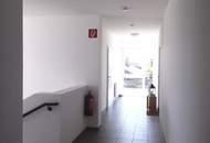 Heizkosten inkludiert - 2-Zimmer Wohnung mit Loggia