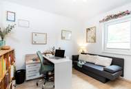 Ein Familientraum wird wahr! Einfamilienhaus - neuwertig und modern....