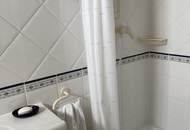 super Lage, tolles Haus