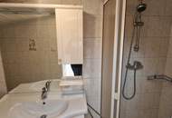 Traumhaftes Familienhaus mit Wellnessoase