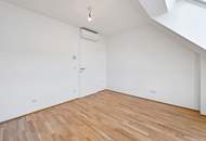 DEIN NEUES ZUHAUSE >> neue Eigentumswohnung mit Balkon >> lichtdurchflutet und begehrte Lage