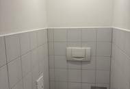 3 Zimmer Wohnung mit Balkon – nahe Stadtzentrum!