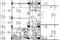 2 room apartment (living room + one bed room) ***** next to the Vienna Opera / City Centre *****