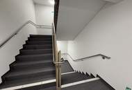 Charmante 2-Zimmer Wohnung I Balkon I nahe U1 Kagraner Platz