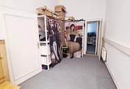 U3 STUBENTOR, PARKRING, 131 m2 Altbaubüro oder Kanzlei, 6 Zimmer, Küche, 4. Liftstock, Stadtpark-Nähe